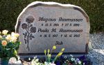 Poula M. Rasmussen.JPG